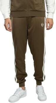 Sergio Tacchini Trainingsbroek Nieuwe Ghibli Track Joggers