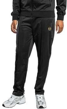 Sergio Tacchini Trainingsbroek Nieuwe Varena Track Joggers