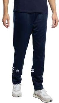 Sergio Tacchini Trainingsbroek Orion Track Joggingbroek