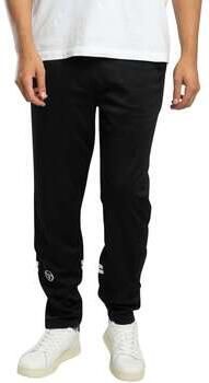 Sergio Tacchini Trainingsbroek Orion Track Joggingbroek