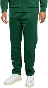 Sergio Tacchini Trainingsbroek Orion Track Joggingbroek