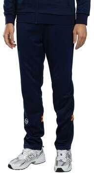 Sergio Tacchini Trainingsbroek Orion Track Joggingbroek