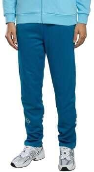 Sergio Tacchini Trainingsbroek Orion Track Joggingbroek