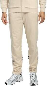 Sergio Tacchini Trainingsbroek Orion Track Joggingbroek
