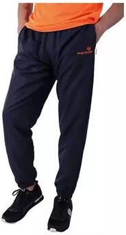 Sergio Tacchini Trainingsbroek Survêtement