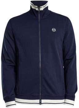 Sergio Tacchini Trainingsjack Attilio trainingsjack