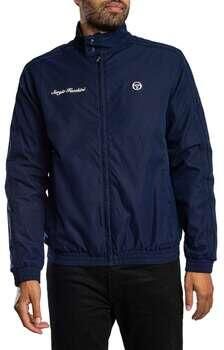 Sergio Tacchini Trainingsjack Brando Harrington-jas
