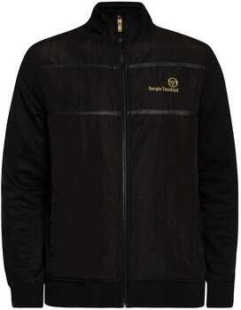Sergio Tacchini Trainingsjack Cassio trainingsjack