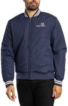 Sergio Tacchini Trainingsjack Court bomberjack