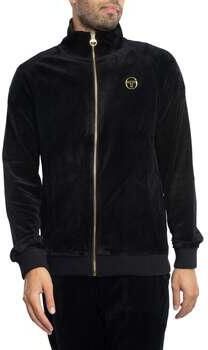 Sergio Tacchini Trainingsjack Court Velours trainingsjack
