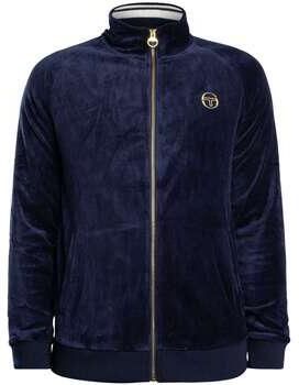 Sergio Tacchini Trainingsjack Court Velours trainingsjack