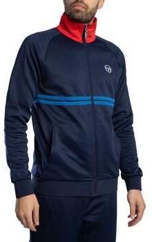 Sergio Tacchini Trainingsjack Dallas trainingsjack - Foto 2