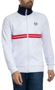 Sergio Tacchini Trainingsjack Dallas trainingsjack - Foto 2