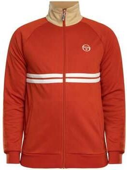 Sergio Tacchini Trainingsjack Dallas trainingsjack