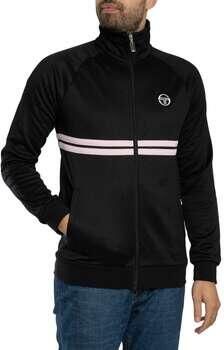 Sergio Tacchini Trainingsjack Dallas trainingsjack
