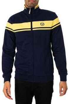 Sergio Tacchini Trainingsjack Damarindo trainingsjack