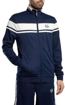 Sergio Tacchini Trainingsjack Damarindo trainingsjack