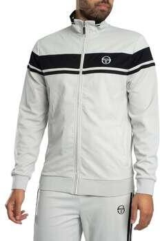 Sergio Tacchini Trainingsjack Damarindo trainingsjack