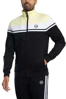 Sergio Tacchini Trainingsjack Damarindo trainingsjack