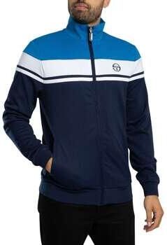 Sergio Tacchini Trainingsjack Damarindo trainingsjack