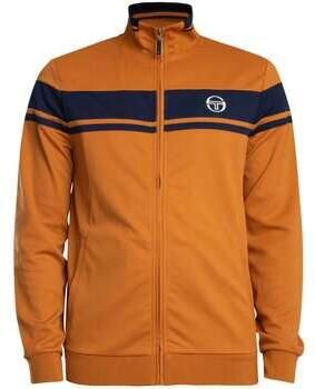 Sergio Tacchini Trainingsjack Damarindo trainingsjack