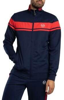 Sergio Tacchini Trainingsjack Damarindo trainingsjack