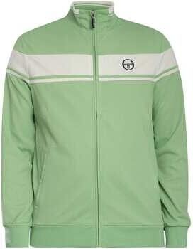Sergio Tacchini Trainingsjack Damarindo trainingsjack