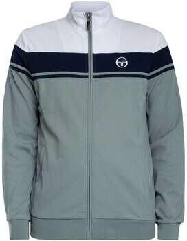 Sergio Tacchini Trainingsjack Damarindo trainingsjack