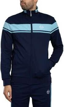 Sergio Tacchini Trainingsjack Damarindo trainingsjack