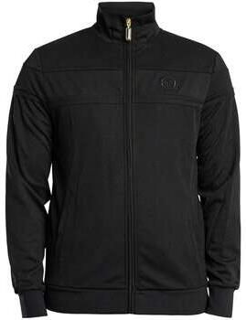Sergio Tacchini Trainingsjack Damarindo trainingsjack