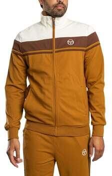 Sergio Tacchini Trainingsjack Damarindo