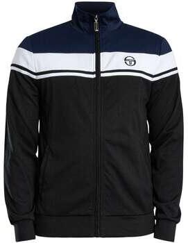 Sergio Tacchini Trainingsjack Damarindo
