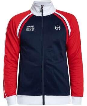 Sergio Tacchini Trainingsjack Ghibli Davis trainingsjack