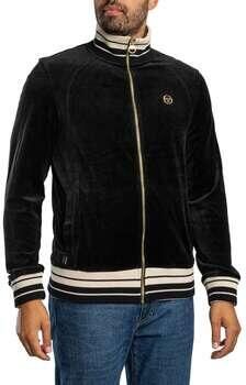 Sergio Tacchini Trainingsjack Lazzari Velours