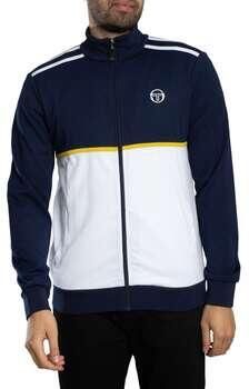 Sergio Tacchini Trainingsjack Locchi trainingsjack