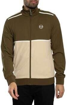 Sergio Tacchini Trainingsjack Locchi trainingsjack