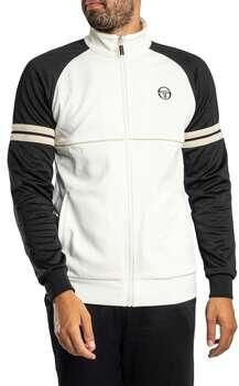 Sergio Tacchini Trainingsjack Logo
