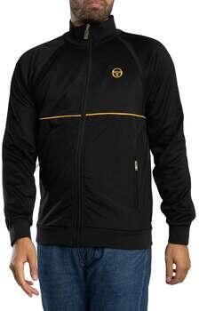 Sergio Tacchini Trainingsjack Nieuw Catania trainingsjack