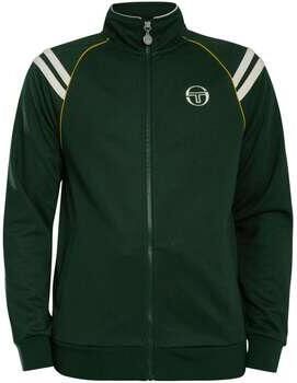 Sergio Tacchini Trainingsjack Nieuw Cortona trainingsjack
