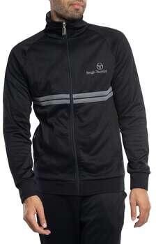 Sergio Tacchini Trainingsjack Nieuw Dallas Trackjack