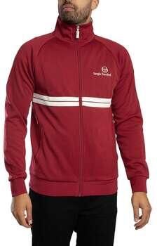 Sergio Tacchini Trainingsjack Nieuw Dallas Trackjack