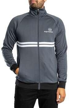 Sergio Tacchini Trainingsjack Nieuw Dallas Trackjack