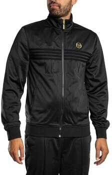 Sergio Tacchini Trainingsjack Nieuw Varena trainingsjack