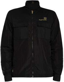 Sergio Tacchini Trainingsjack Nuno trainingsjack
