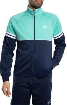 Sergio Tacchini Trainingsjack Orion trainingsjack - Foto 2