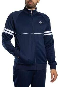 Sergio Tacchini Trainingsjack Orion trainingsjack