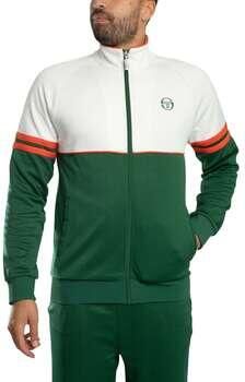 Sergio Tacchini Trainingsjack Orion trainingsjack