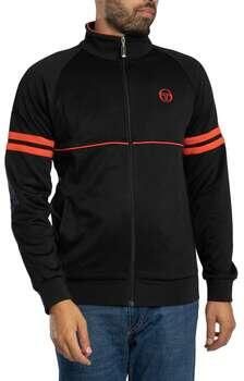 Sergio Tacchini Trainingsjack Orion trainingsjack