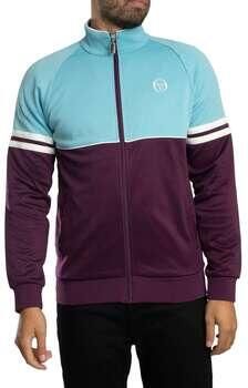 Sergio Tacchini Trainingsjack Orion trainingsjack