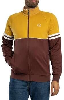 Sergio Tacchini Trainingsjack Orion trainingsjack